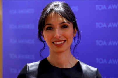 "Hafize Gaye Erkan geri dönüyor" iddiası!