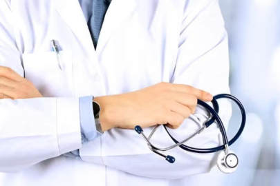 Hastanede taciz skandalı iddiası! İlişki teklifini reddedince...