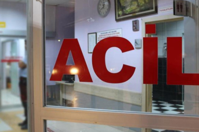 İstanbul'da psikolojik sorunları olan şahıs hayatına son verdi