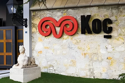 Koç Holding o fabrikasını satıyor