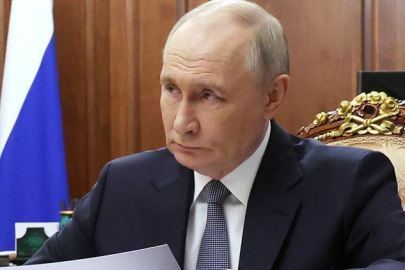 Kremlin'den flaş ateşkes açıklaması! ABD bu kez çok sert