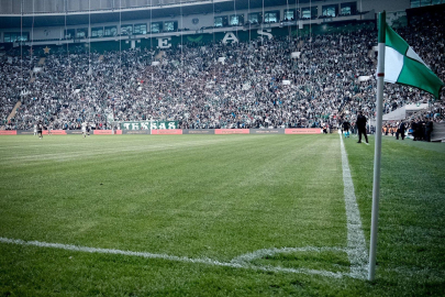 Kulaklar Kahramanmaraş’taydı