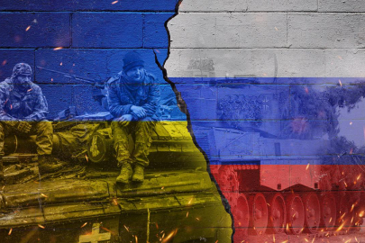 Rusya: Ukrayna'da ateşkesle ilgili hususların çözülmesi gerekiyor