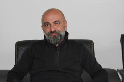 Samsun’da '166 milyon liralık dolandırıcılık' iddiası