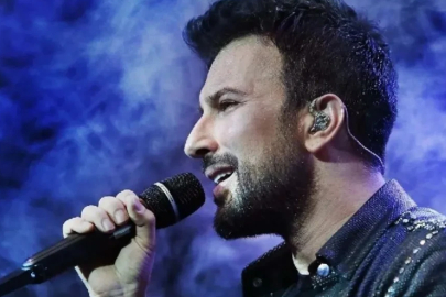 Tarkan yeni hesabını duyurdu! Bluesky’a geçiş yaptı