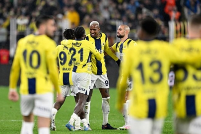 Tugay Kerimoğlu'nun Kostic yorumu gündem oldu!