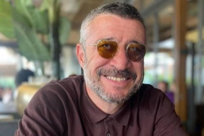 Ümit Karan ve Tümer Metin'den çarpıcı şampiyonluk iddiası!