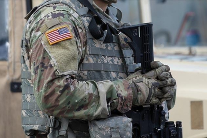 ABD medyasından Ukrayna'yı üzecek iddia