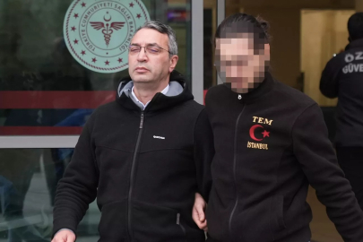 Adli Tıp Kurumu, Mahir Polat için kararını açıkladı