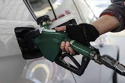 Akaryakıt tabelasında indirim var! Benzin ve motorine indirim beklenirken...