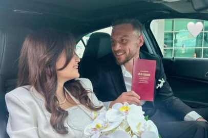 Anıl Atağ’dan ömürlük imza 