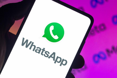 Avusturya'da WhatsApp gibi uygulamaların denetlenmesi için yasa tasarısı hazırlandı