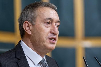 Bakırhan: Heyetimiz bu hafta içinde Sayın Cumhurbaşkanı ile görüşecek