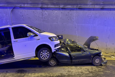Bayram tatilindeki acı bilançoyu Bakan Yerlikaya açıkladı!