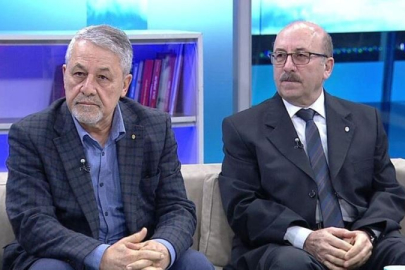 Bursa'daki deprem sonrası uzmanların o sözleri akla geldi: Uluabat Fayı uyandı mı?