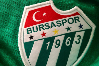 Bursaspor maçı hangi ilde oynayacak? İşte son durum…