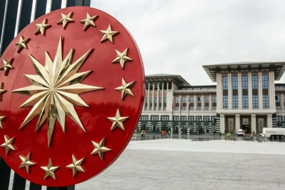 CİMER Şikayet Dileçesi Örneği 2025