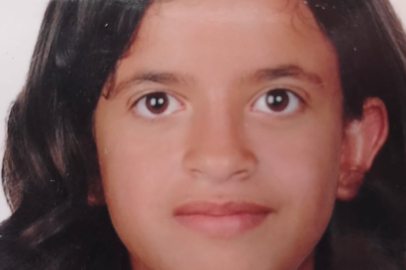 Eskişehir'de zihinsel engelli genç kızdan 4 gündür haber alınamıyor