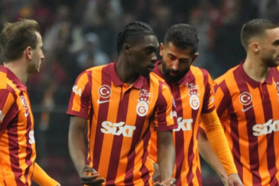 Galatasaray'ı üzen haber! Geri dönüyor...