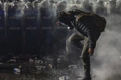 İBB soruşturmalarında yeni gelişme: 4 yıl hapis isteniyor