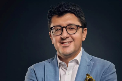 İGDAŞ Genel Müdürü Ali Ender Çolak istifa etti