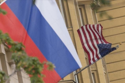 Kremlin tarihi açıkladı: İstanbul'da 2. görüşme