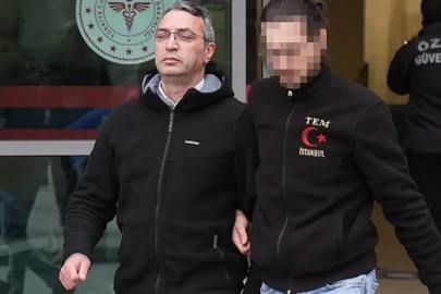 Mahir Polat neyle suçlanıyor, neden tutuklu?