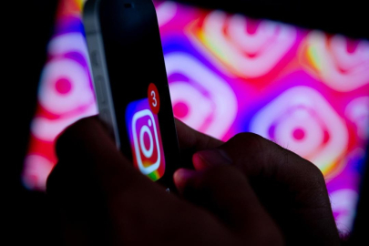 Meta, Instagram'da gençlerin canlı yayın yapmasını engelleyecek