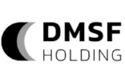 n11'in tamamı DMSF Holding'e satılıyor