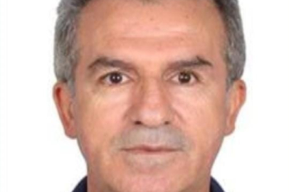 Sivas'ta kazada ölen öğretmen toprağa verildi