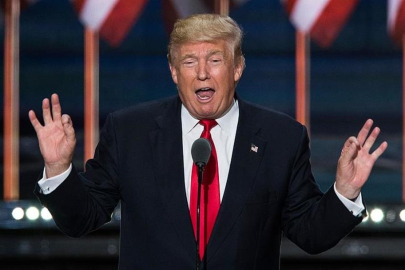 Son 5 yılın en sert kaybı! Dünya borsaları haftaya kaybederek başladı...