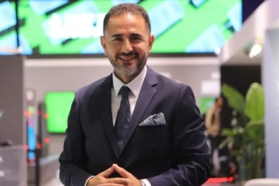 Vestel CEO'su Ergün Güler görevinden ayrılıyor