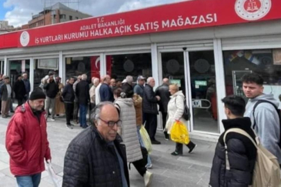 Yumurta fiyatları uçtu: 4 ayda yüzde 100 zamlandı!