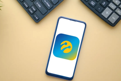 9 Nisan Turkcell kesintisi çözüldü mü? Resmi açıklama yapıldı