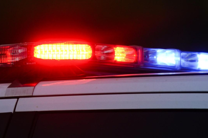 ABD'nin Virginia eyaletindeki silahlı saldırıda 3 kişi öldü