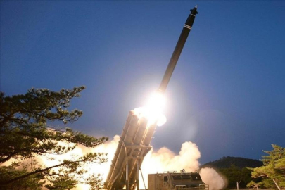 Adım adım ABD-İran savaşına! 'Ya müzakere ya bedel!'