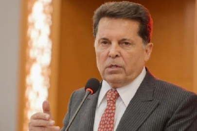 Ahmet Özer'in kayyum davasında yeni gelişme!