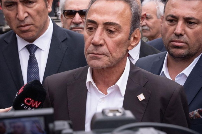 CHP'de Berhan Şimşek krizi: Kurultayın iptali için harekete geçti!