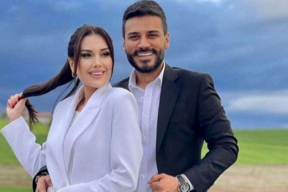 Dilan ve Engin Polat çiftinin uyuşturucu testi sonuçları açıklandı