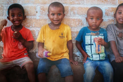 Fransa'dan Mayotte kararı! Hem sömürüyor hem de vatandaşlığı zorlaştırıyor