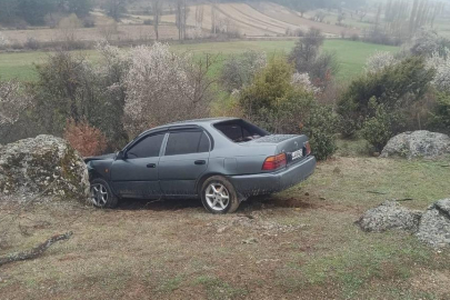 Kazadan dolayı hayatını kaybetti sanıldı: Şaşırtan gerçek otopsi sonrası belli oldu!