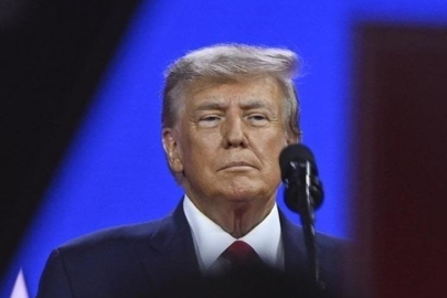 Kriz kahini Nouriel Roubini'den yeni tahmin! 2008'i bilmişti...