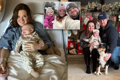 Migren zannetti ölümcül hastalık çıktı! Şimdi herkesi bu belirtiler konusunda uyarıyor