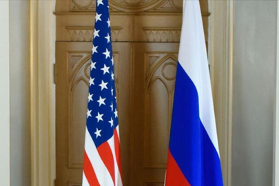 Rusya, ABD ile müzakerelerin yarın İstanbul'da yapılacağını bildirdi