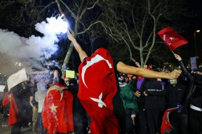 Saraçhane tutuklamalarında yeni gelişme!