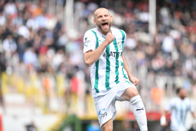 Sedat Cengiz: Tişörtler basılsın, bayraklar asılsın