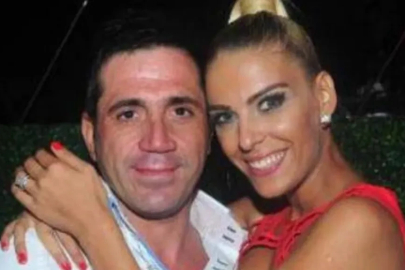 Simge Tertemiz ve Murat Kadıoğlu'nun nafaka davasında yeni kriz