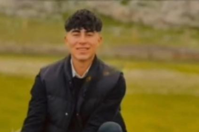 Şırnak'ta 19 yaşındaki çoban hayvanlarını otlattığı yerde ölü bulundu