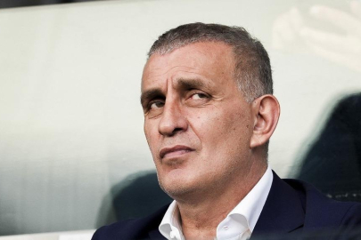 TFF Başkanı İbrahim Hacıosmanoğlu'na ihraç talebi