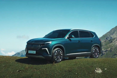 Togg'dan sıfır faizli kampanya devam ediyor